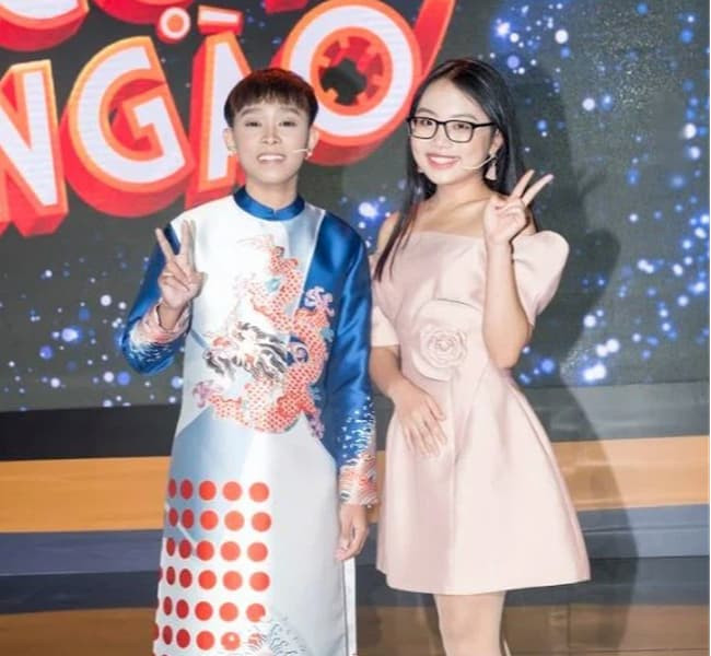 Hồ Văn Cường 0