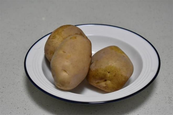 khoai-tay-nghien (1).jpg 3