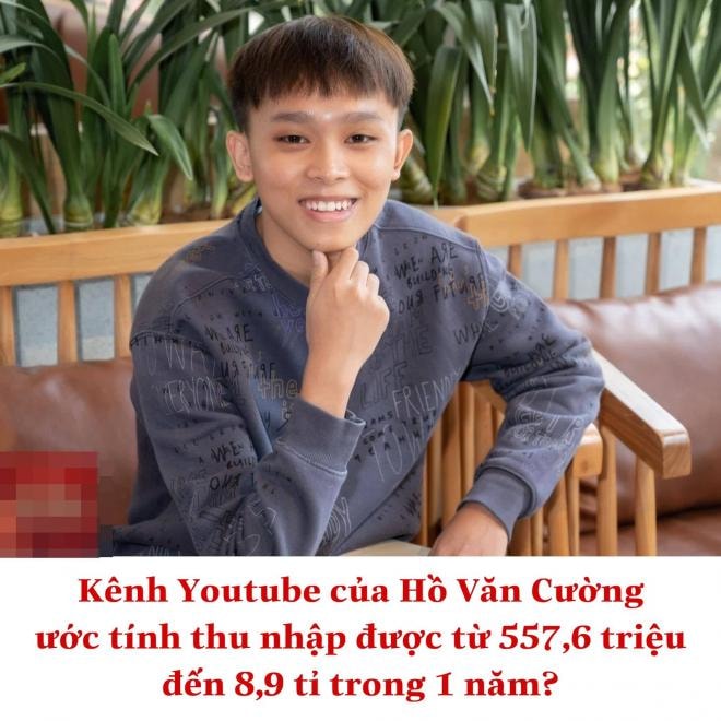 245266038_394212398850282_3122312658145860341_n-1-ngoisaovn-w2048-h2048 0