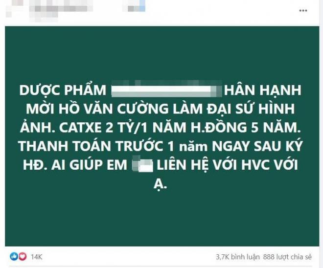 don-ra-khoi-nha-phi-nhung-ho-van-cuong-bat-ngo-duoc-moi-ky-hop-dong-tan-10-ty-dong-gay-xon-xao-mxh-003-6087883-ngoisaovn-w778-h646 0