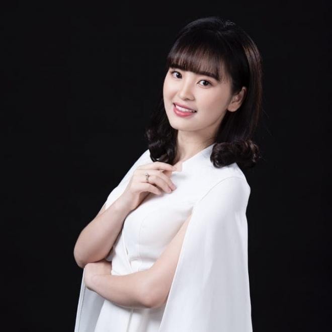 Thanh Tâm nhận nuôi cô bé suy dinh dưỡng 3