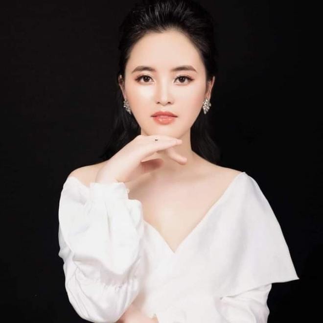 Thanh Tâm nhận nuôi cô bé suy dinh dưỡng 4