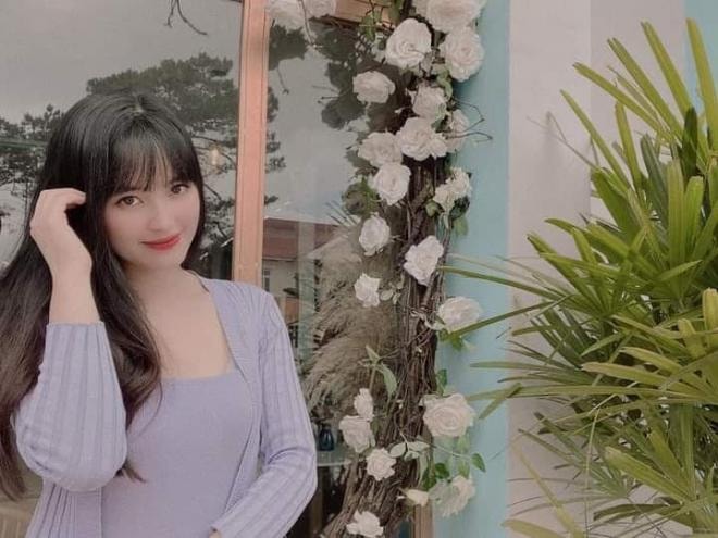 Thanh Tâm nhận nuôi cô bé suy dinh dưỡng 7