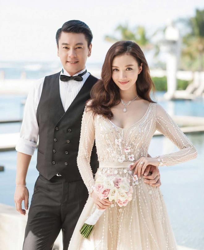 chu hiếu thiên 1