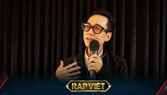 vie-channel_photo-rap-viet-mua-2-1-ngoisaovn-w700-h399 4