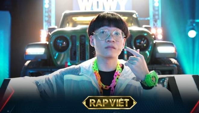 vie-channel_photo-rap-viet-mua-2-2-ngoisaovn-w700-h399 0