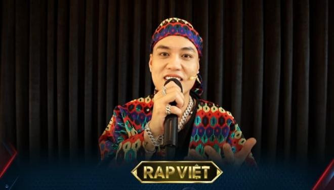 vie-channel_photo-rap-viet-mua-2-3-ngoisaovn-w700-h399 1