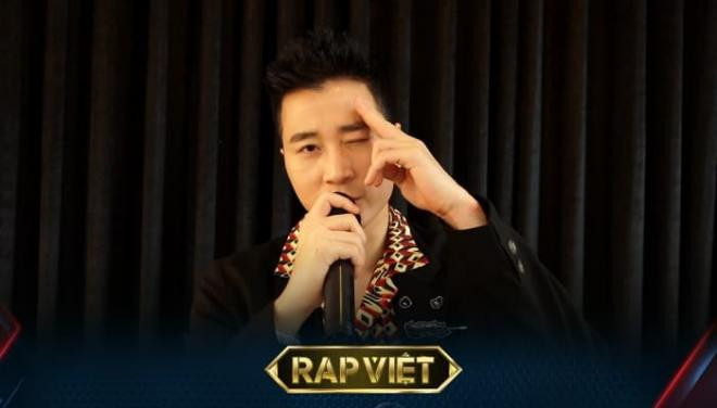 vie-channel_photo-rap-viet-mua-2-4-ngoisaovn-w700-h399 2