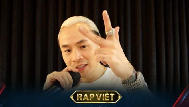 vie-channel_photo-rap-viet-mua-2-5-ngoisaovn-w700-h399 3