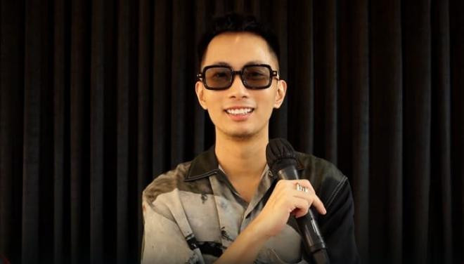 vie-channel_photo-rap-viet-mua-2-6-ngoisaovn-w700-h399 5