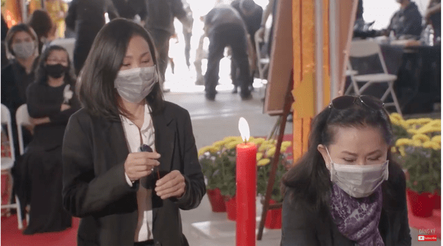 anh-chup-man-hinh-2021-10-13-luc-033410-1634071043392860728702-1-ngoisaovn-w620-h345 0
