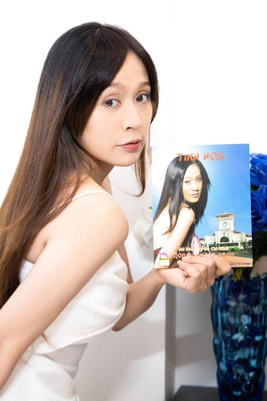 Tin sao Việt 13/10 2