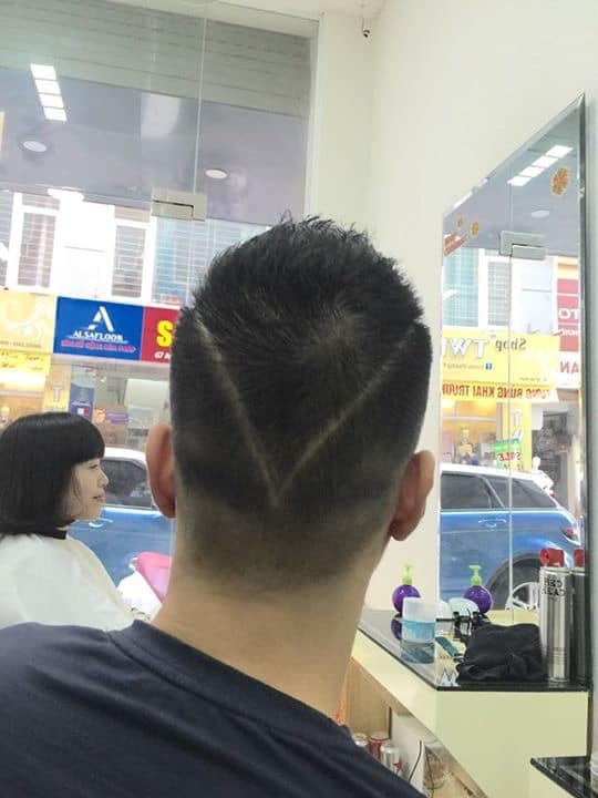 Tin sao Việt 13/10 4