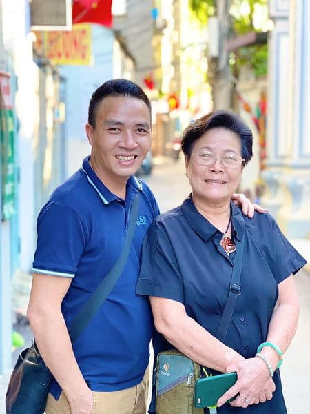 Tin sao Việt 13/10 0
