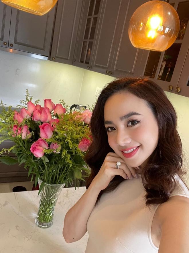 Đinh Ngọc Diệp 2