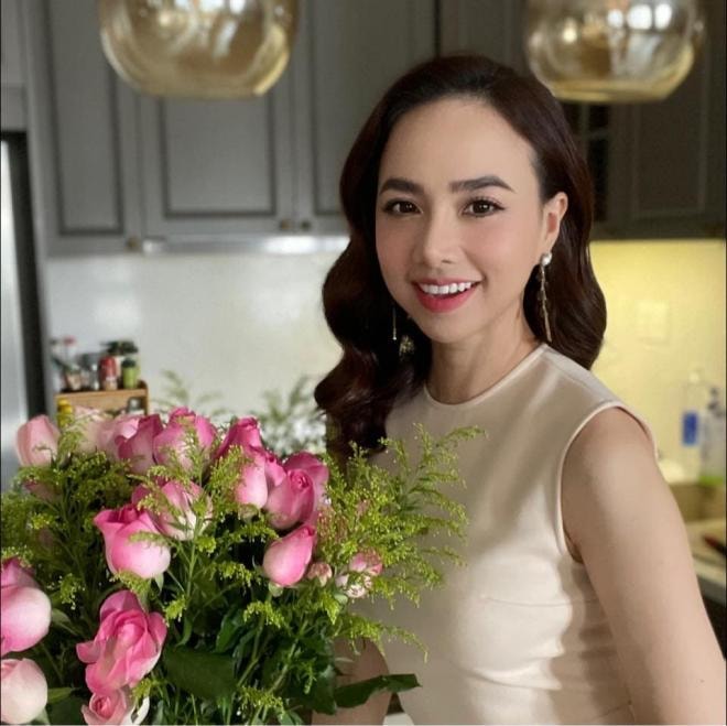 Đinh Ngọc Diệp 3