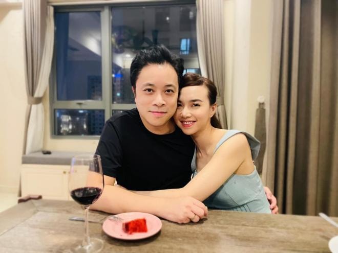 Đinh Ngọc Diệp 1