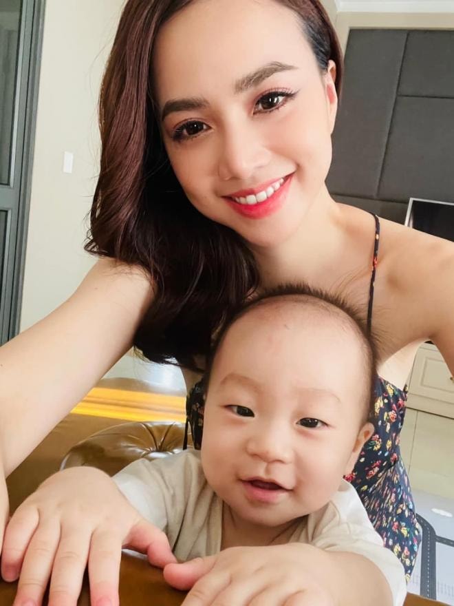 Đinh Ngọc Diệp 1