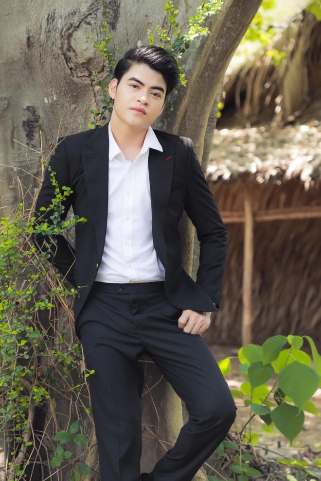 Sara Trương Tuyền 2