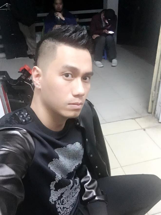 Tin sao Việt 13/10 3