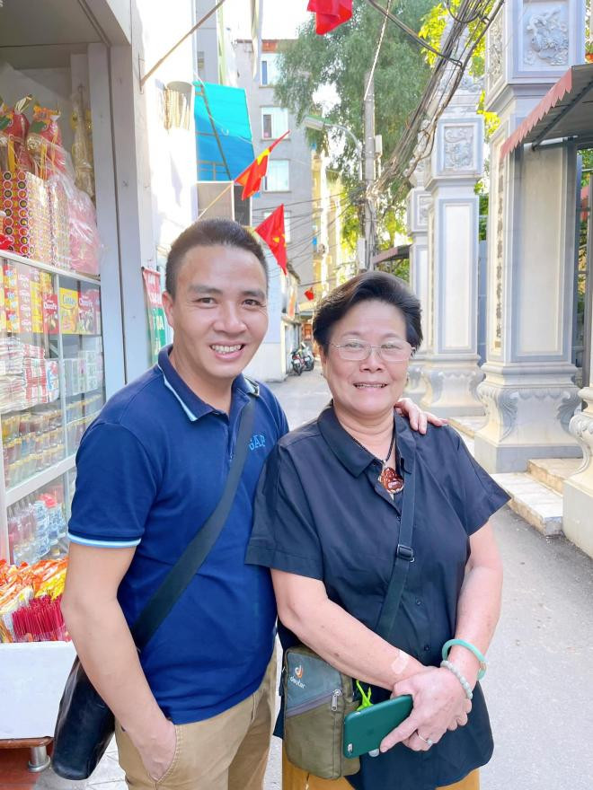 Tin sao Việt 13/10 1