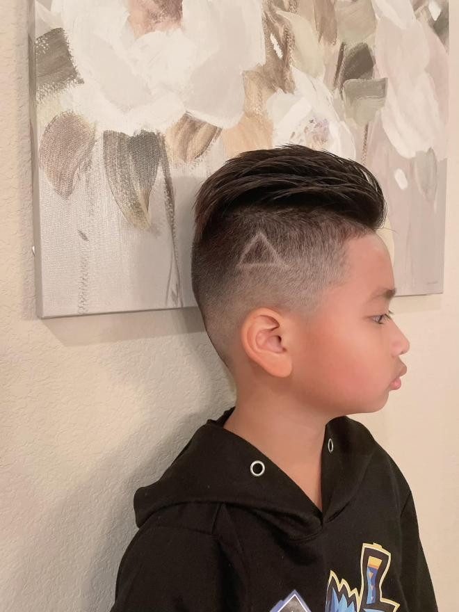 Tin sao Việt 13/10 2