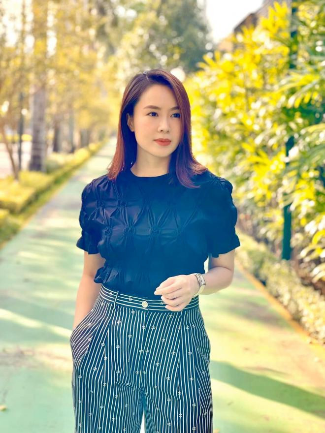 Tin sao Việt 13/10 3