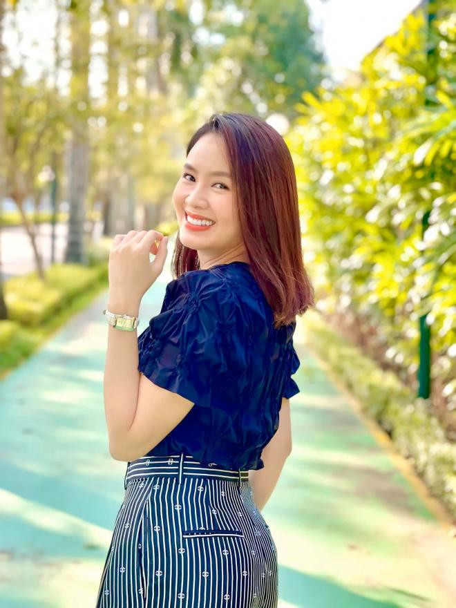 Tin sao Việt 13/10 2