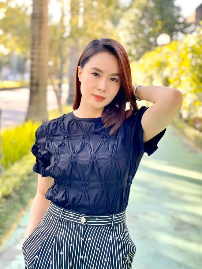 Tin sao Việt 13/10 1