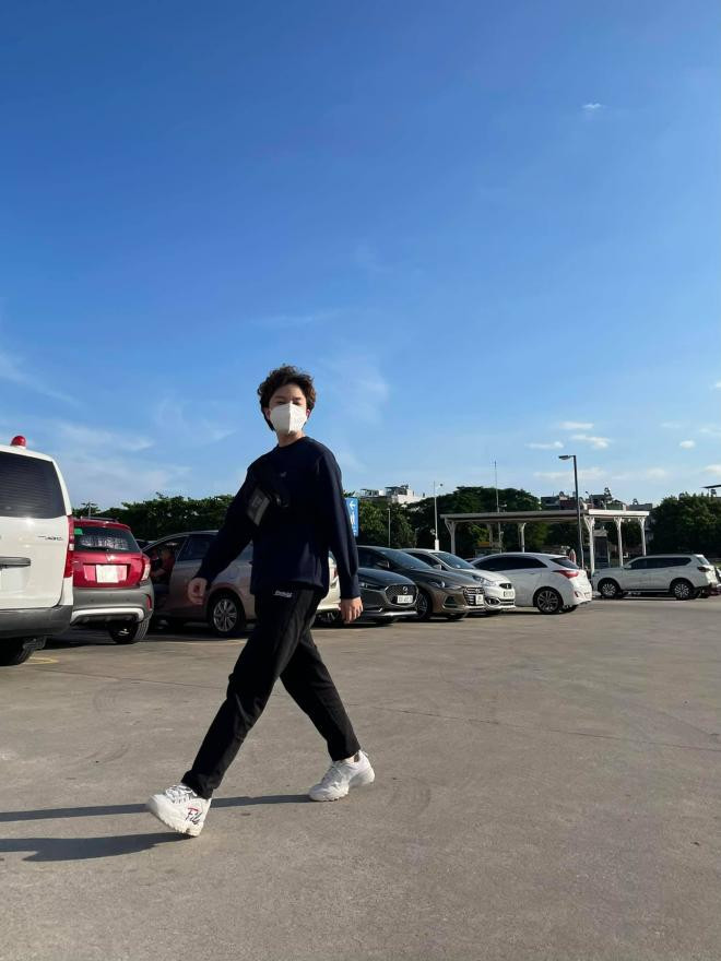 Tin sao Việt 13/10 8