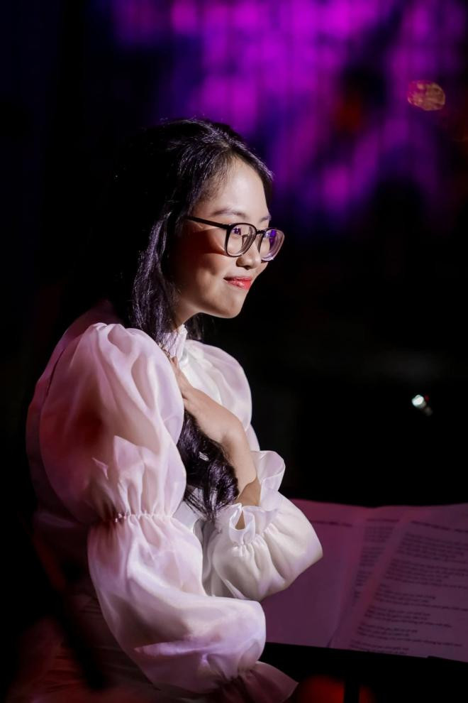 Tin sao Việt 13/10 5