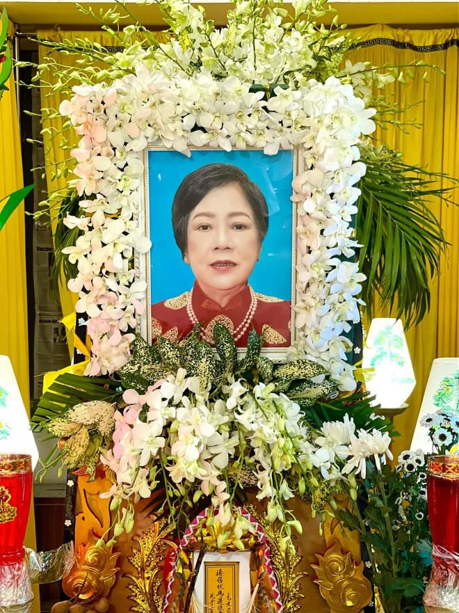 Tin sao Việt 13/10 4