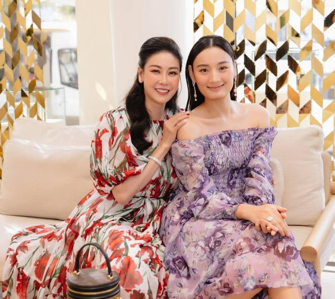Tin sao Việt 13/10 3