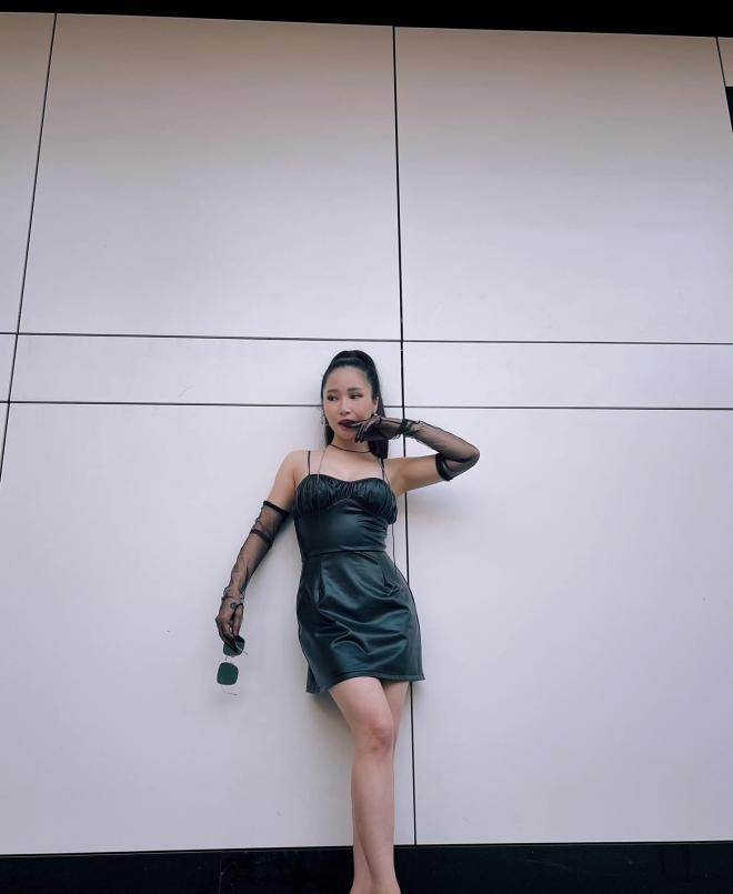 Tin sao Việt 13/10 2