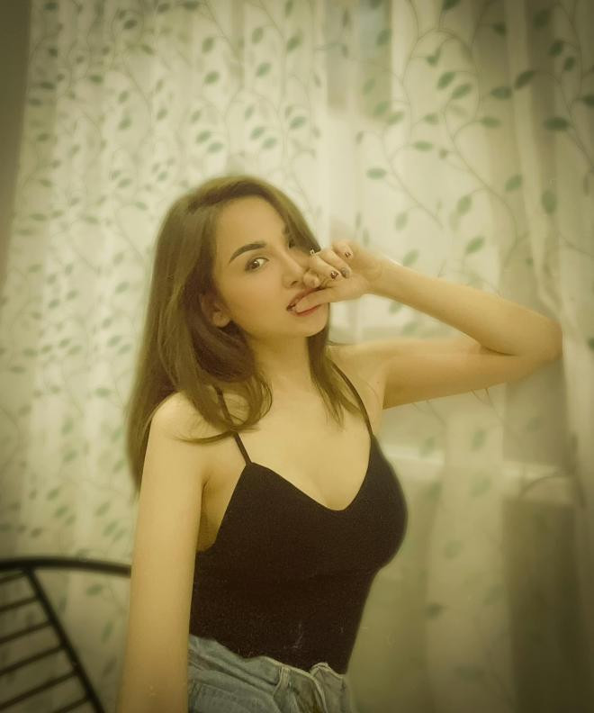 Tin sao Việt 13/10 1