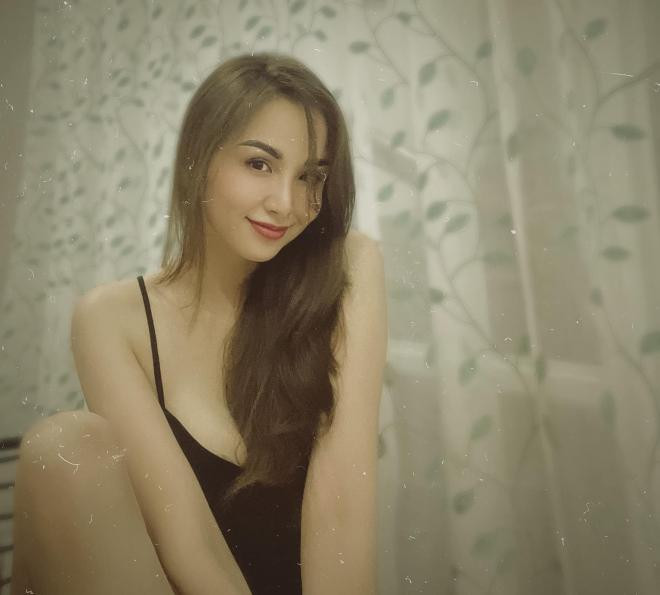 Tin sao Việt 13/10 0