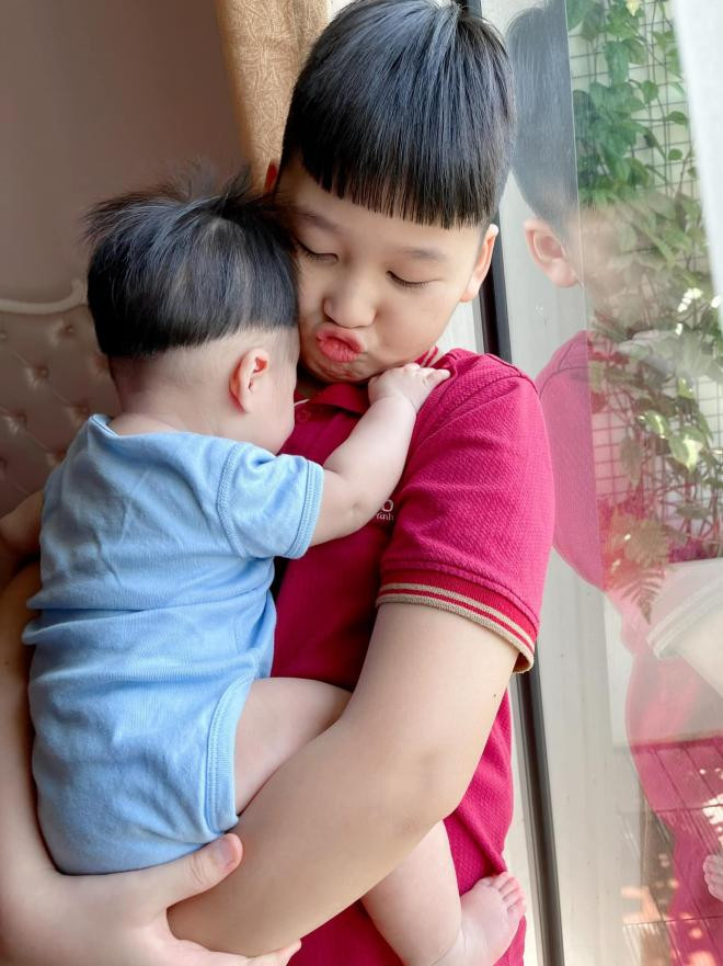 Tin sao Việt 13/10 4