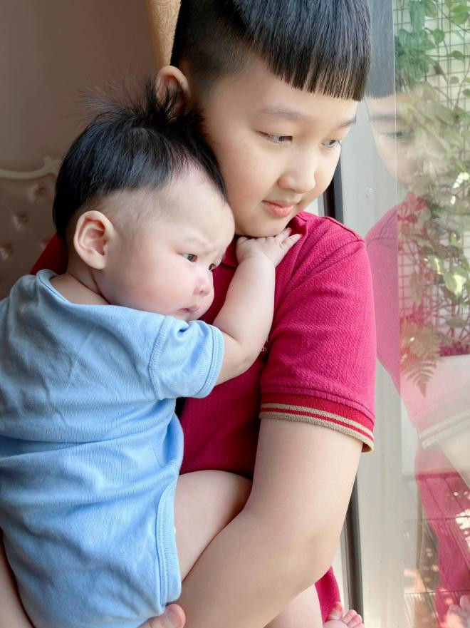 Tin sao Việt 13/10 3