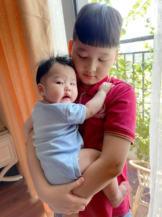 Tin sao Việt 13/10 2