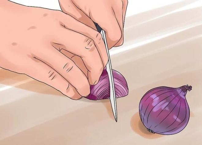 đuổi thạch sùng ra khỏi nhà 1