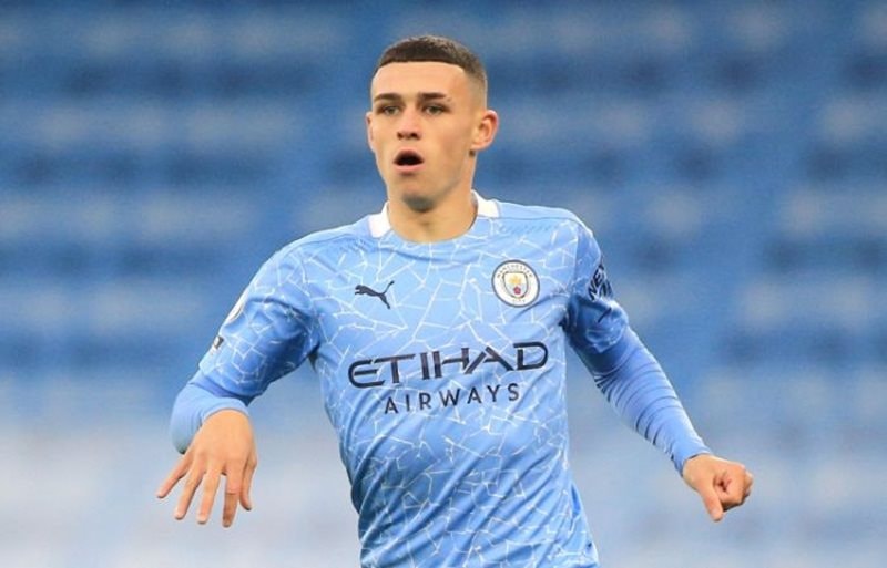 philfoden_ustm.jpg