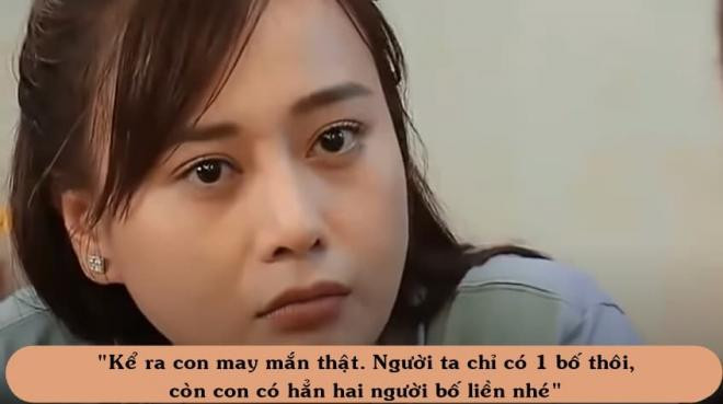 capture-20211014-000000.jpg 0