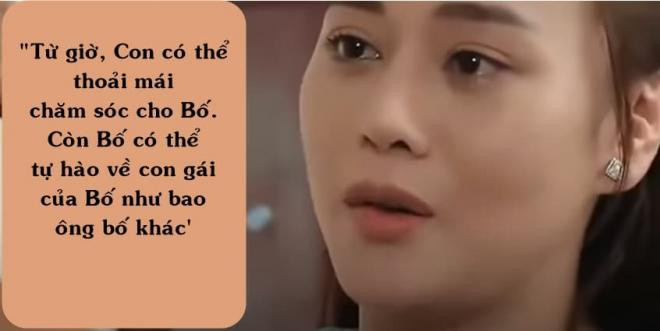 Nam12.jpg 0