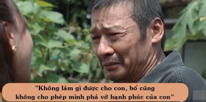 nam14.jpg 0