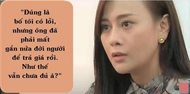 phat-ngon-Nam-11.jpg 0