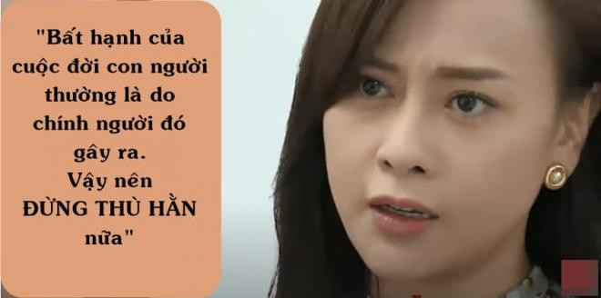 phat-ngon-Nam-phan2.jpg 1