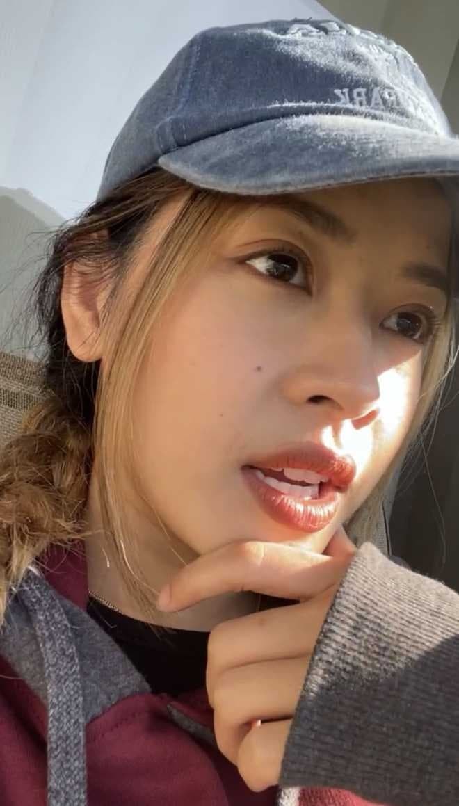 Chi Pu 0