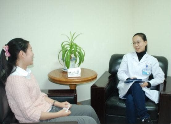 2-nganh-nghe-kho-lay-chong-ngoisaovn-w554-h402 3
