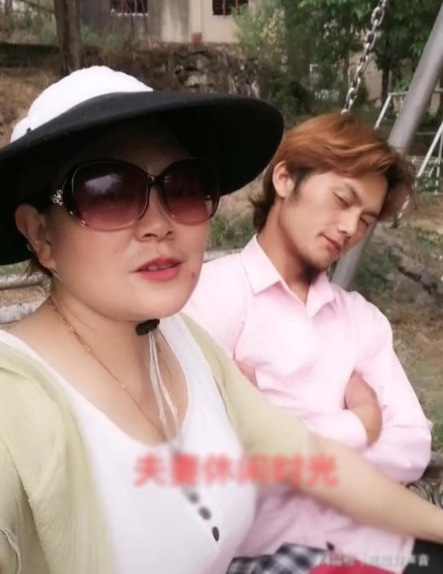 cặp đũa lệch 0 cặp đũa lệch 0