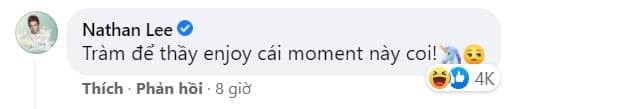 Hương Tràm 0